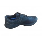 9r JOMA RMETAS2301 running shoe META - black